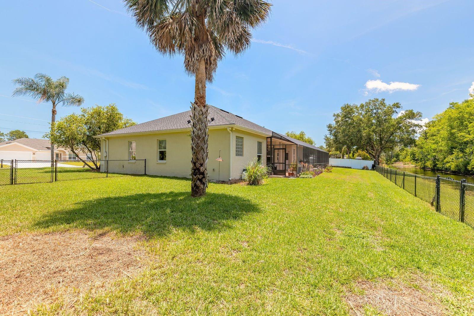 43 EASTWOOD DR, PALM COAST, FL, 32164