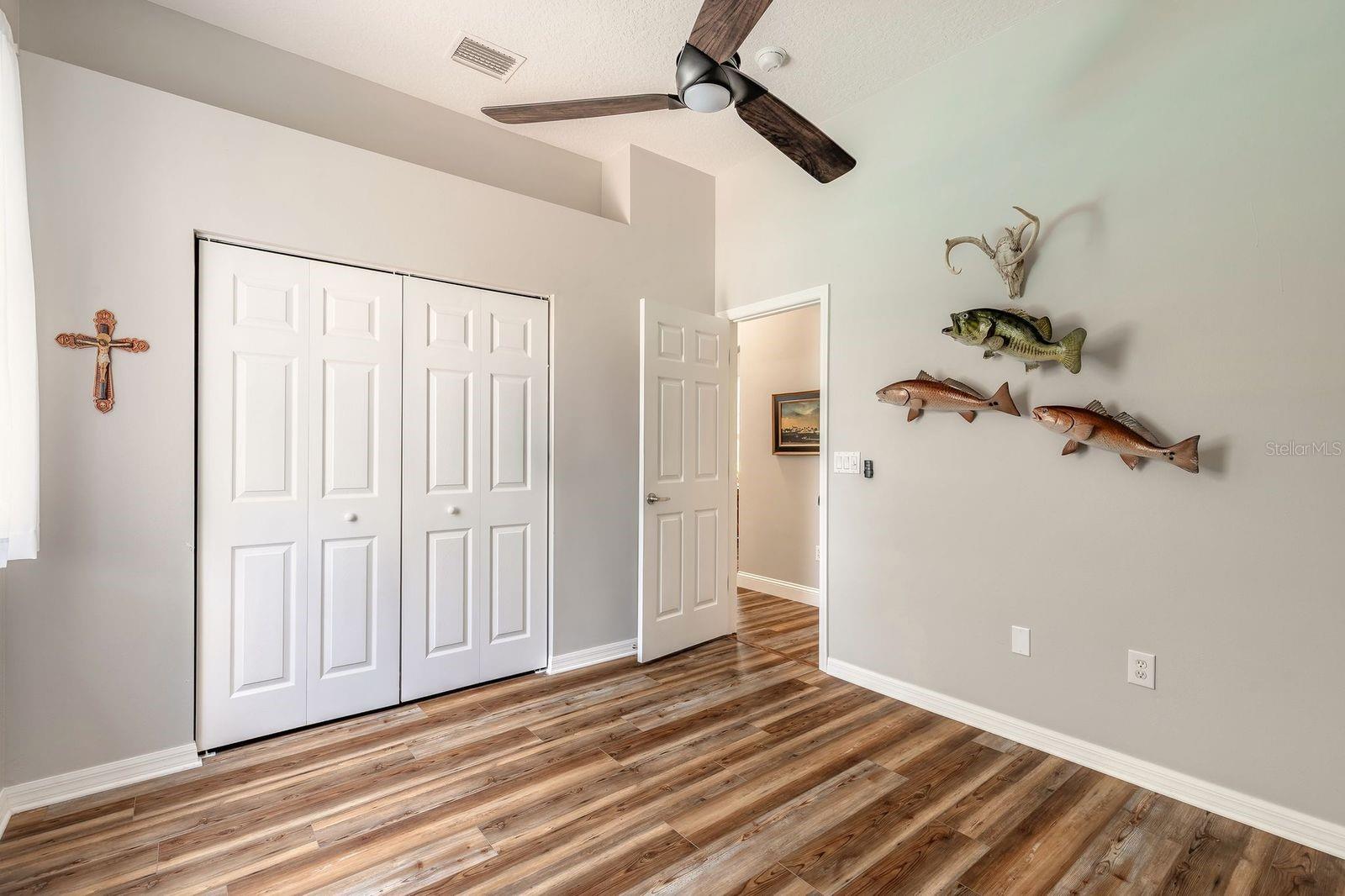43 EASTWOOD DR, PALM COAST, FL, 32164