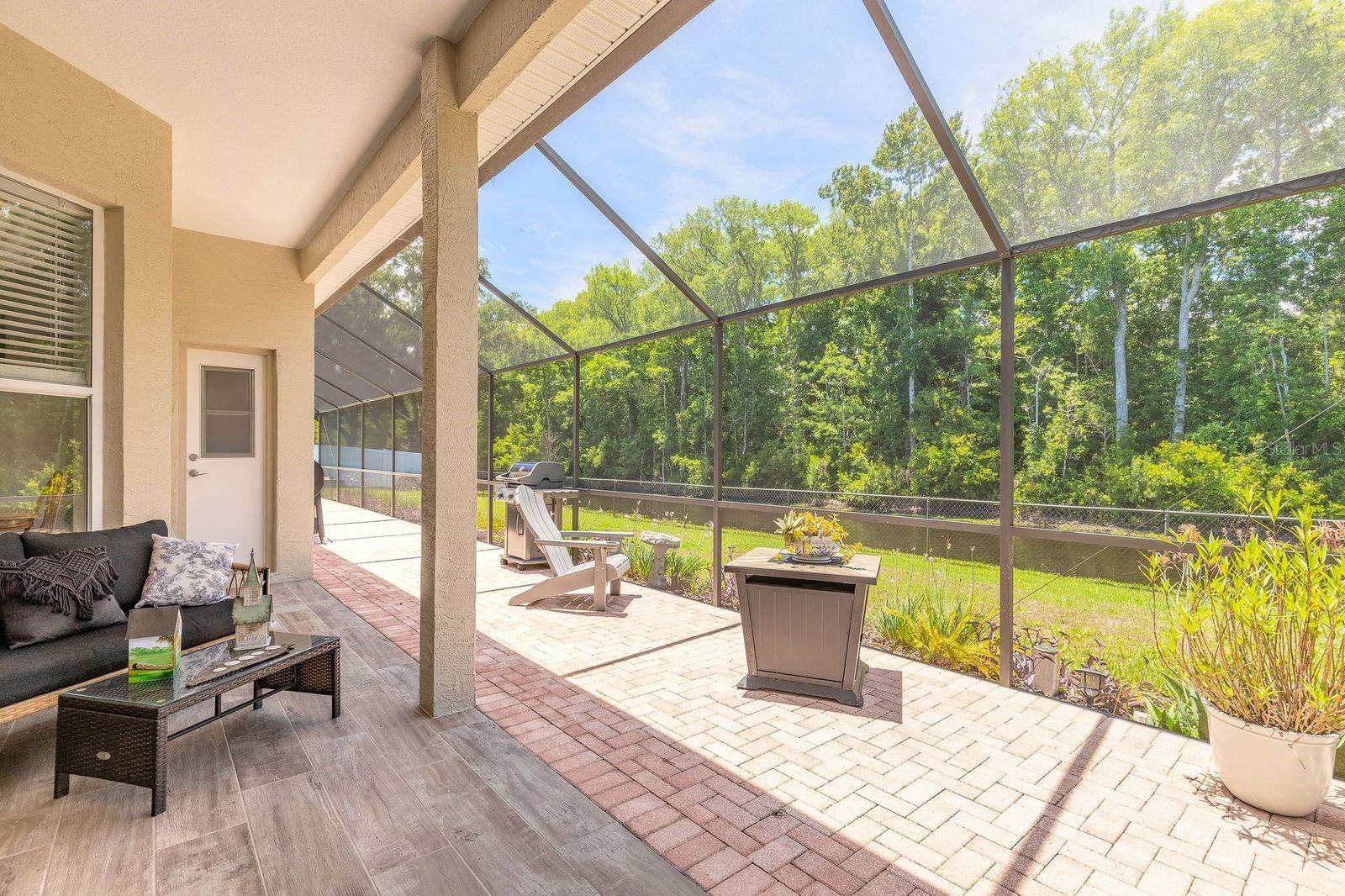 43 EASTWOOD DR, PALM COAST, FL, 32164