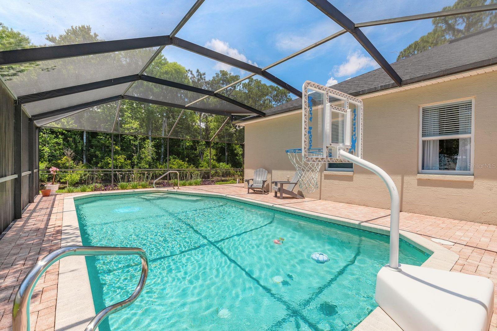 43 EASTWOOD DR, PALM COAST, FL, 32164