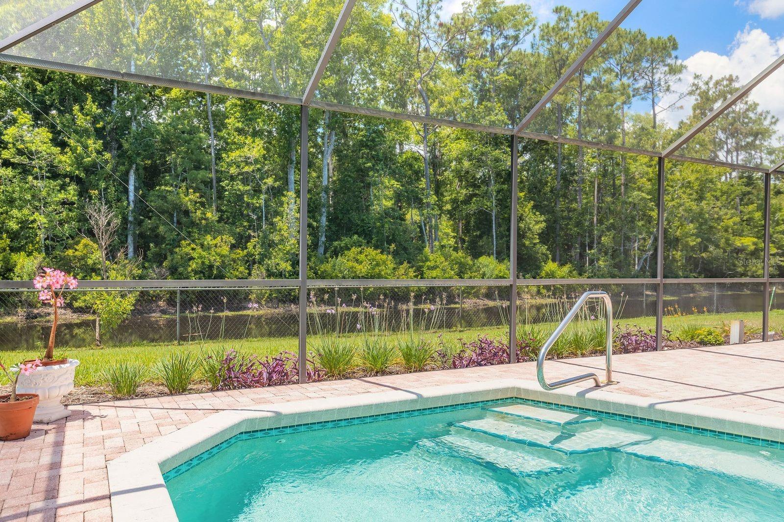43 EASTWOOD DR, PALM COAST, FL, 32164