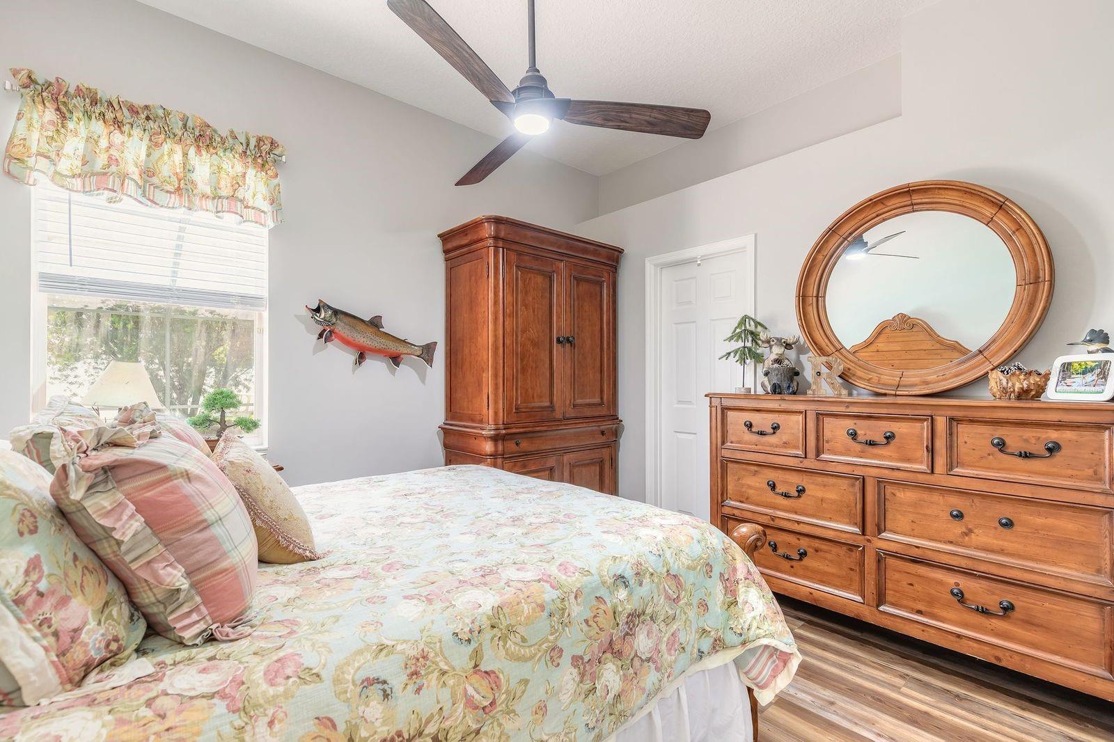 43 EASTWOOD DR, PALM COAST, FL, 32164