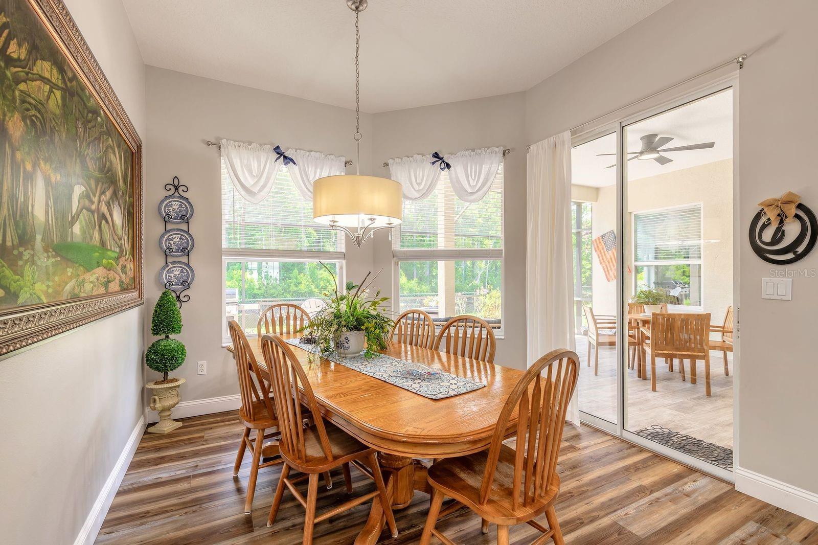 43 EASTWOOD DR, PALM COAST, FL, 32164