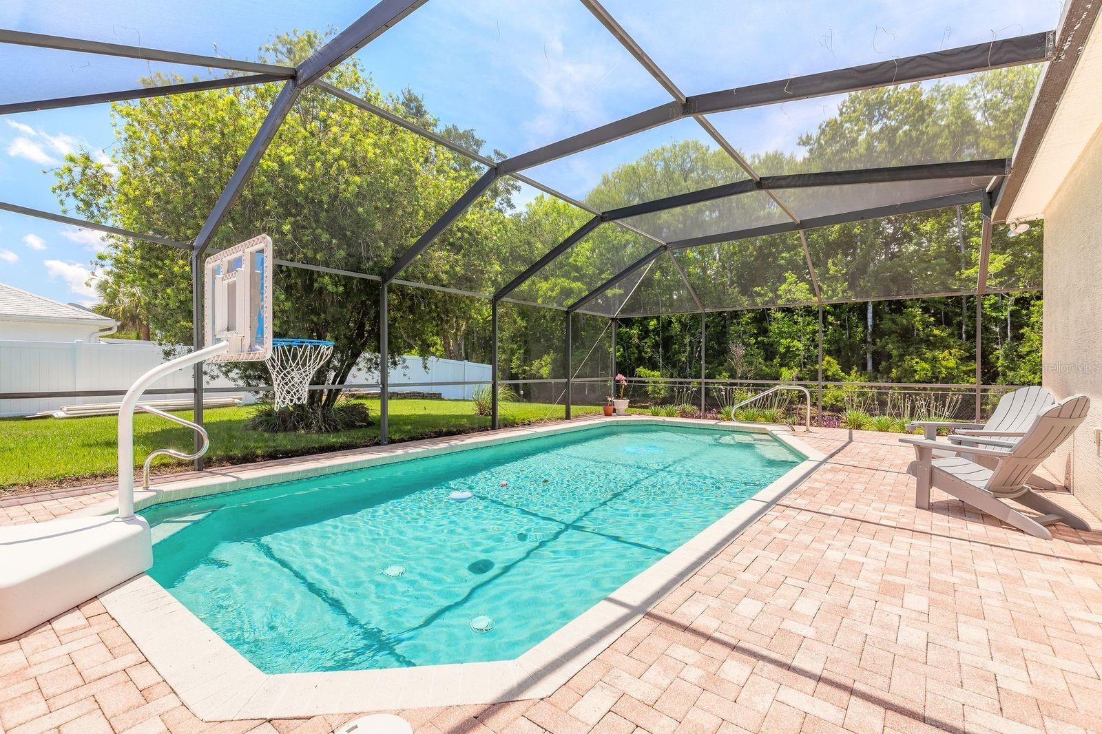 43 EASTWOOD DR, PALM COAST, FL, 32164