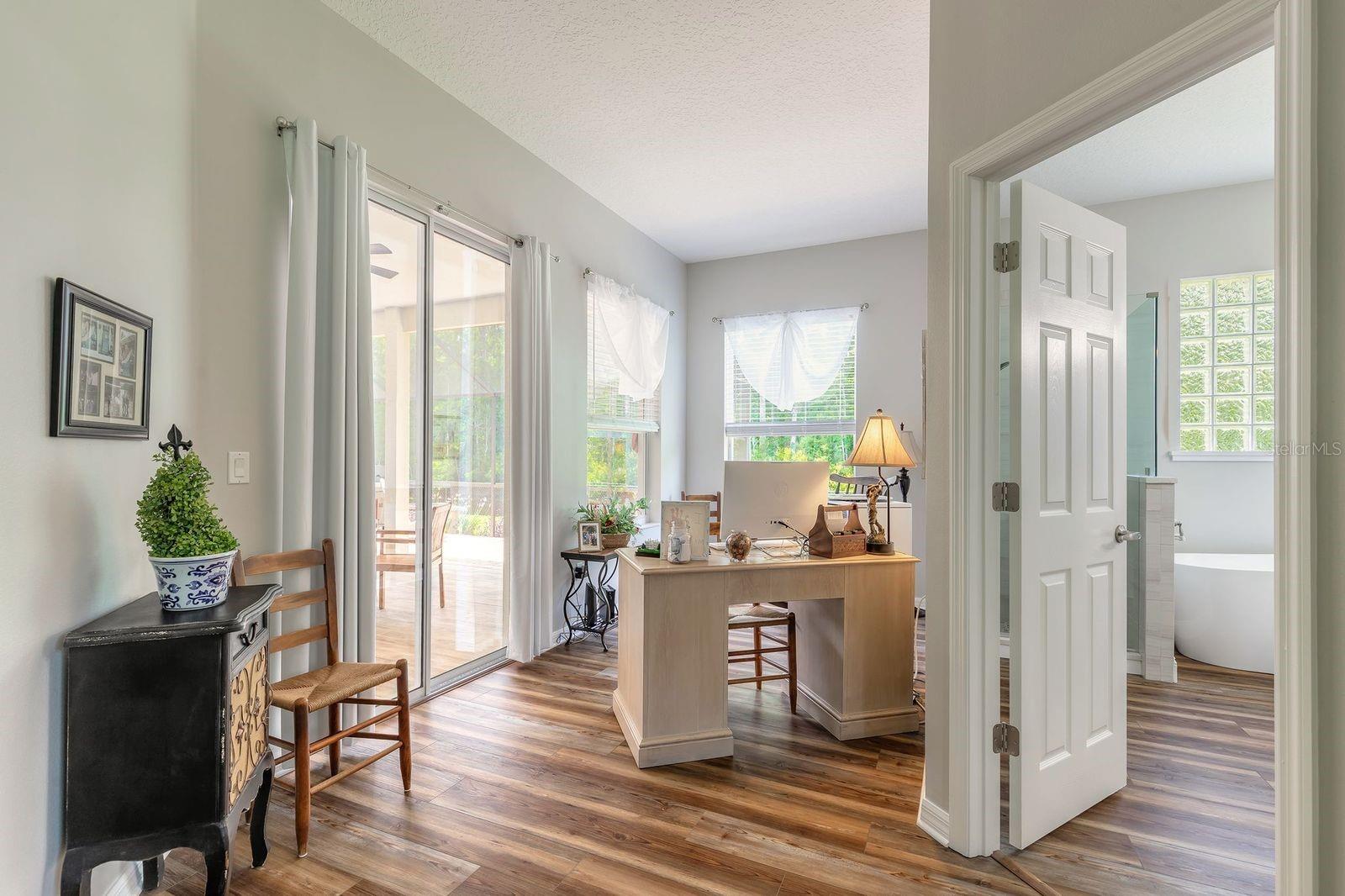 43 EASTWOOD DR, PALM COAST, FL, 32164