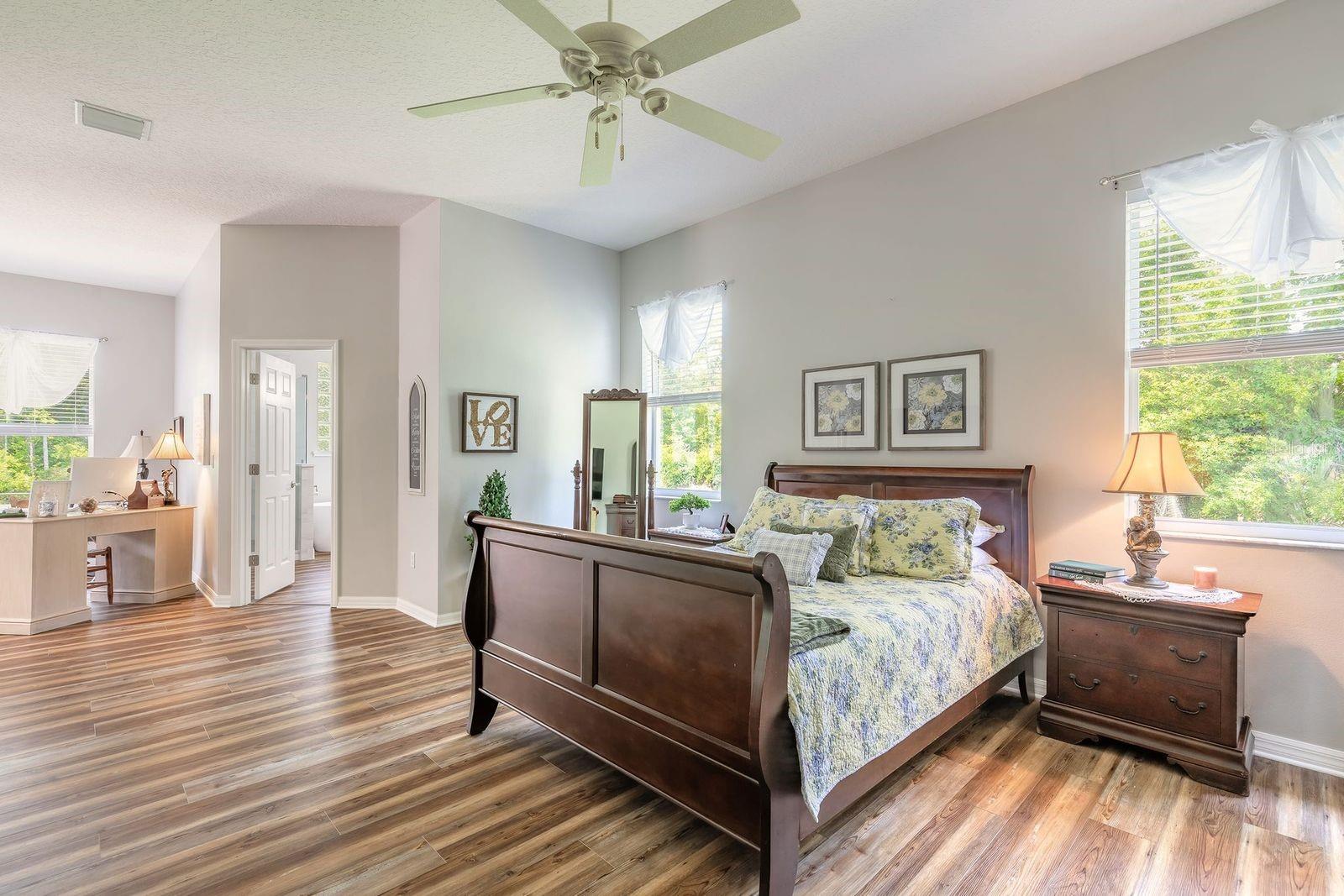 43 EASTWOOD DR, PALM COAST, FL, 32164