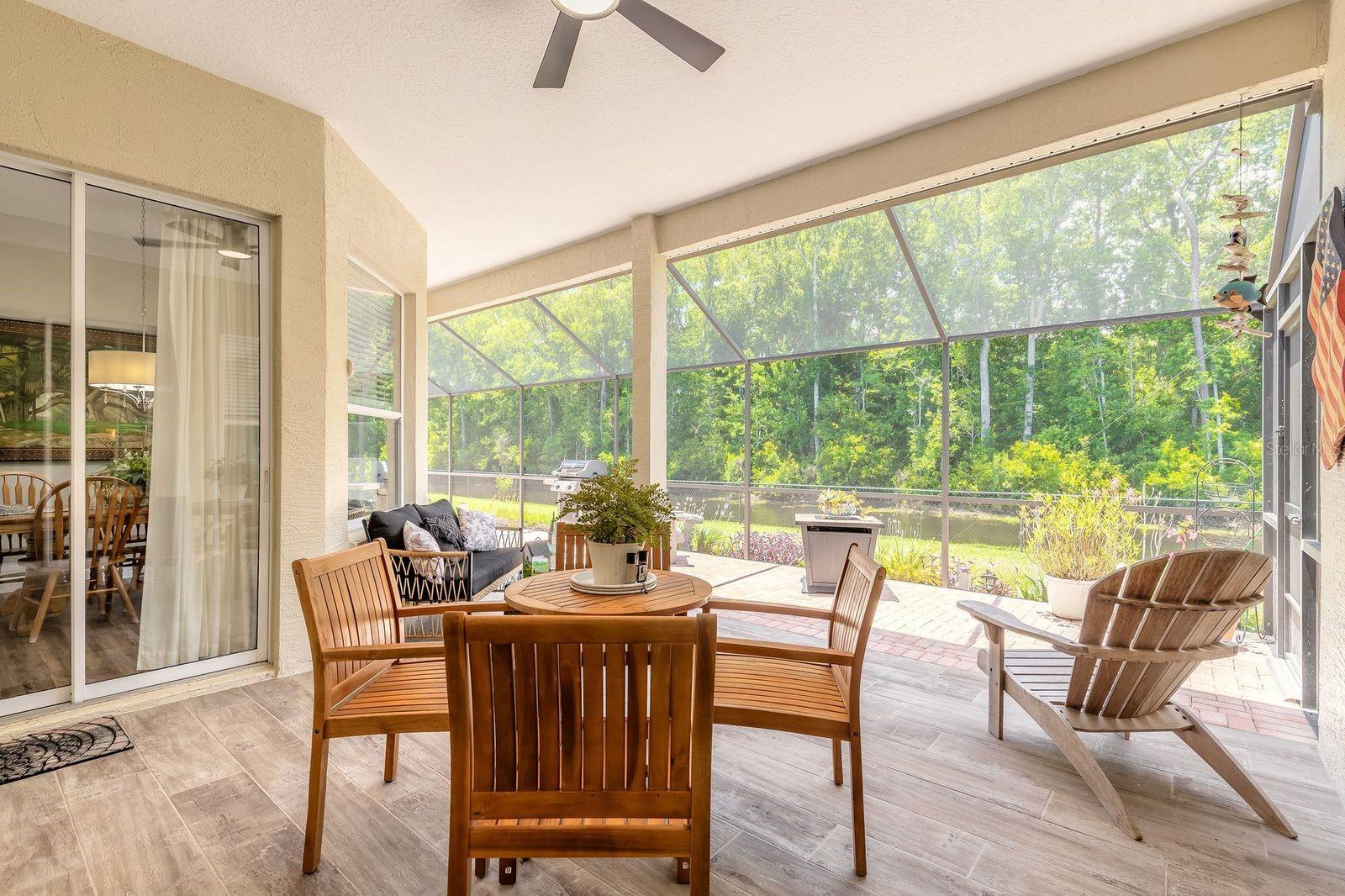 43 EASTWOOD DR, PALM COAST, FL, 32164