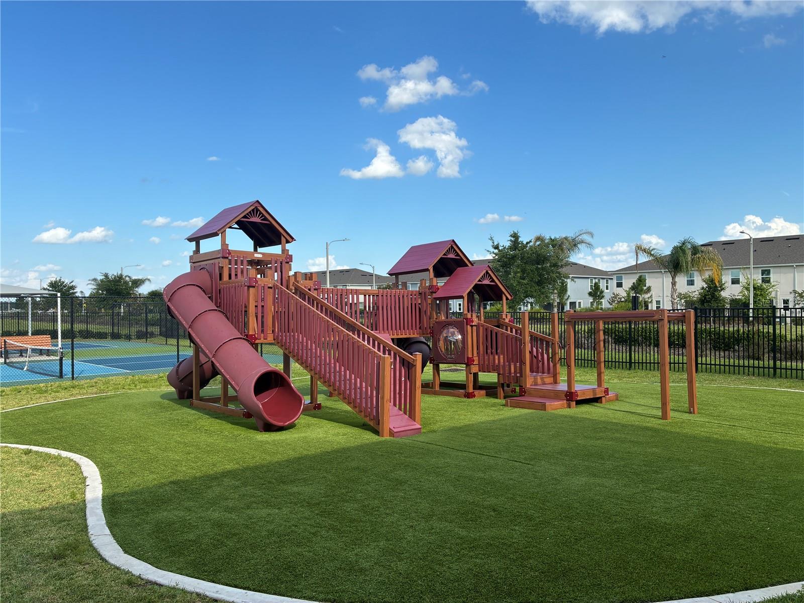 31371 AMBERVIEW BEND, WESLEY CHAPEL, FL, 33545