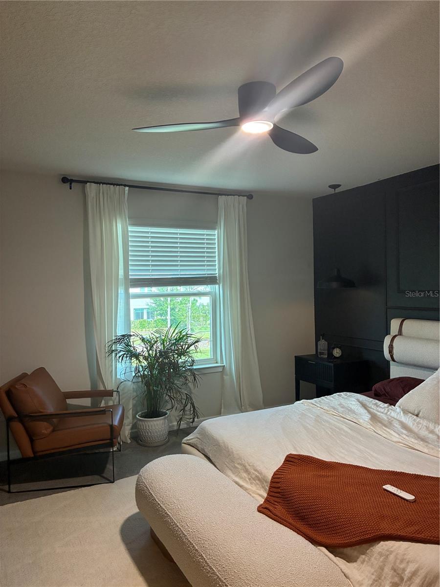 31371 AMBERVIEW BEND, WESLEY CHAPEL, FL, 33545