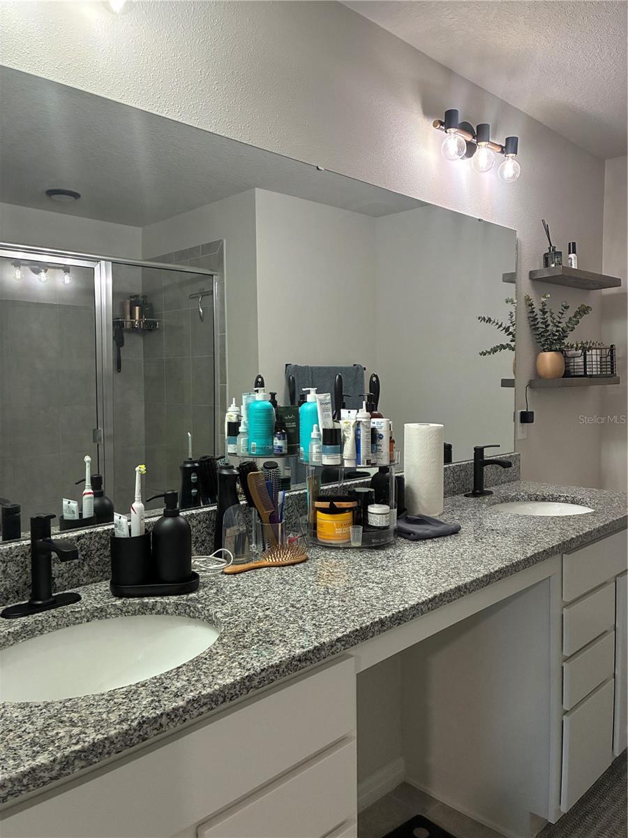 31371 AMBERVIEW BEND, WESLEY CHAPEL, FL, 33545