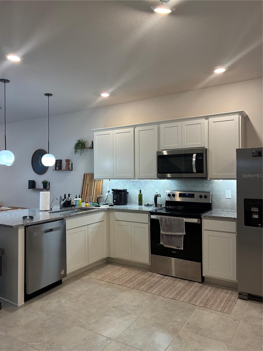 31371 AMBERVIEW BEND, WESLEY CHAPEL, FL, 33545