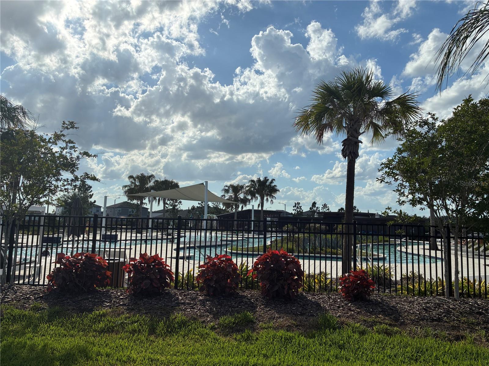 31371 AMBERVIEW BEND, WESLEY CHAPEL, FL, 33545