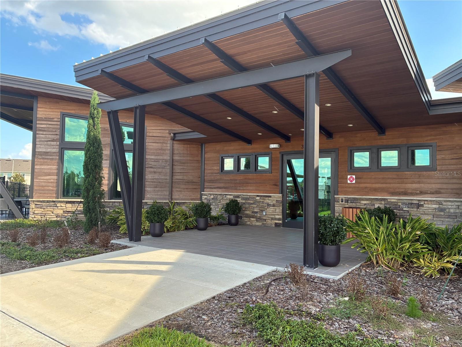 31371 AMBERVIEW BEND, WESLEY CHAPEL, FL, 33545