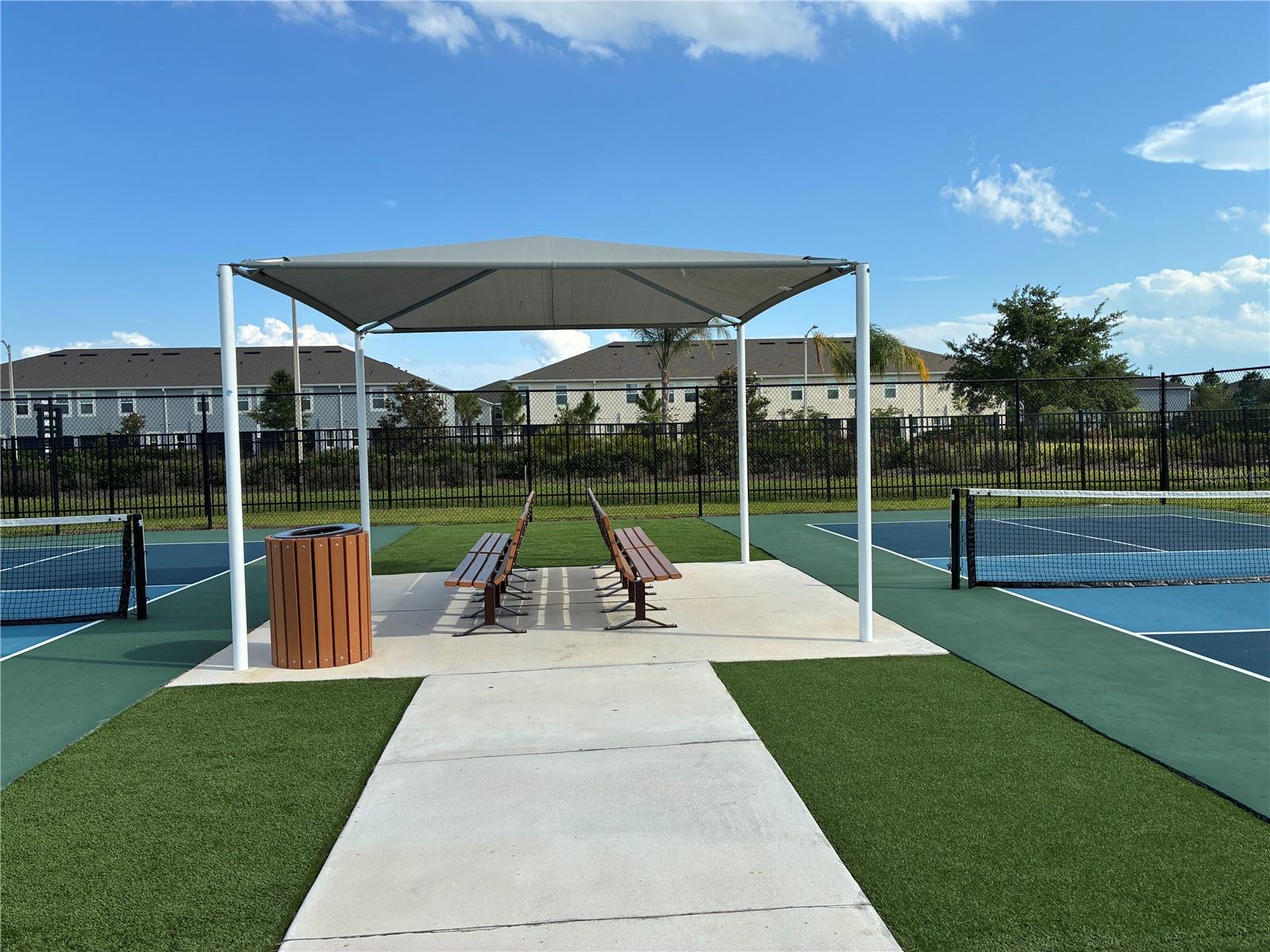 31371 AMBERVIEW BEND, WESLEY CHAPEL, FL, 33545