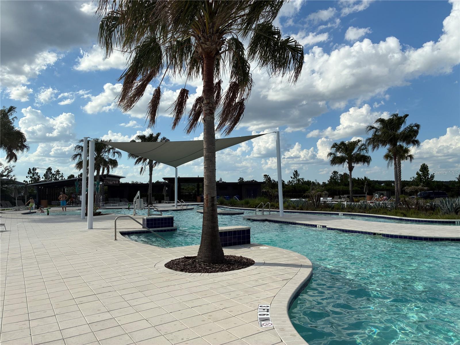 31371 AMBERVIEW BEND, WESLEY CHAPEL, FL, 33545