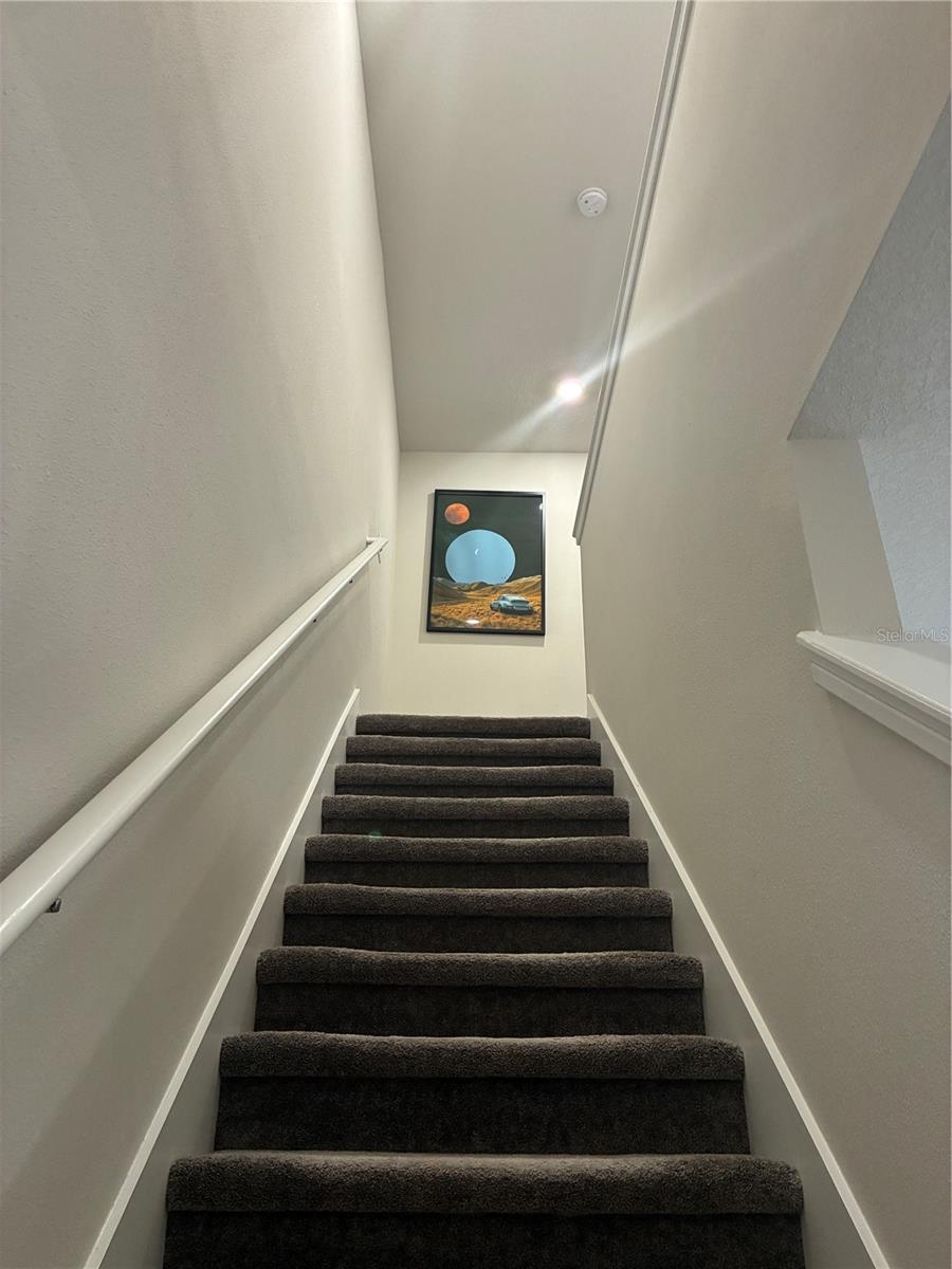 31371 AMBERVIEW BEND, WESLEY CHAPEL, FL, 33545