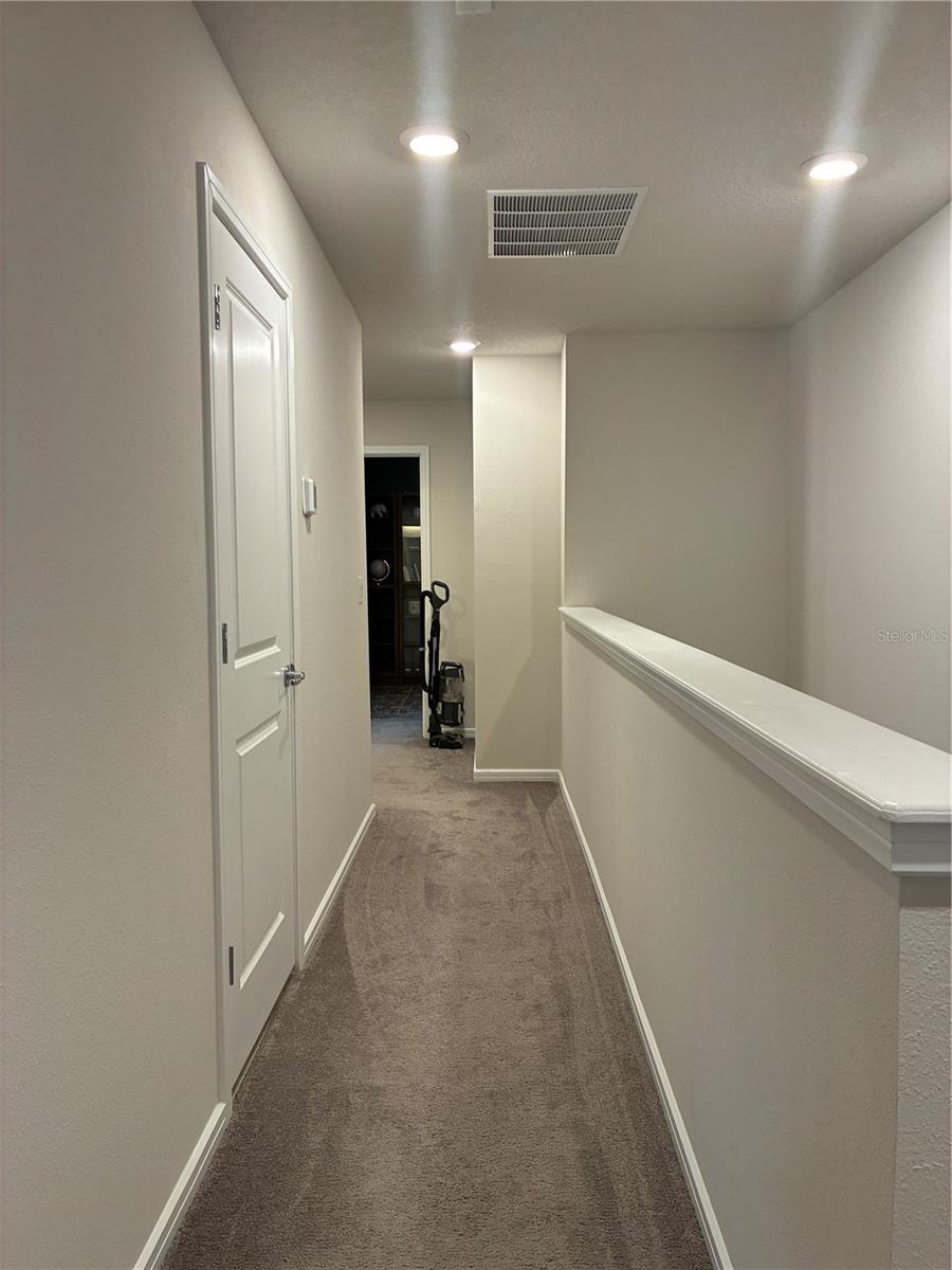 31371 AMBERVIEW BEND, WESLEY CHAPEL, FL, 33545