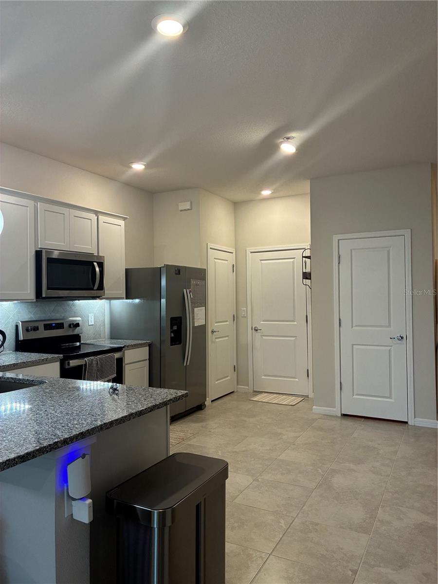 31371 AMBERVIEW BEND, WESLEY CHAPEL, FL, 33545
