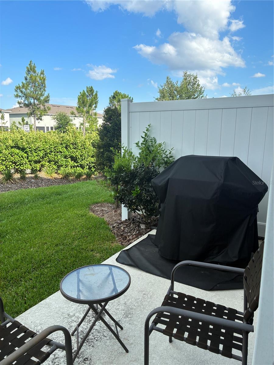 31371 AMBERVIEW BEND, WESLEY CHAPEL, FL, 33545
