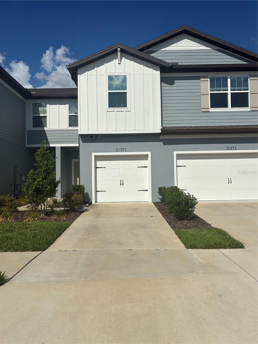 31371 AMBERVIEW BEND, WESLEY CHAPEL, FL, 33545