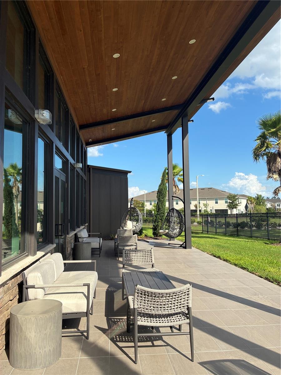 31371 AMBERVIEW BEND, WESLEY CHAPEL, FL, 33545