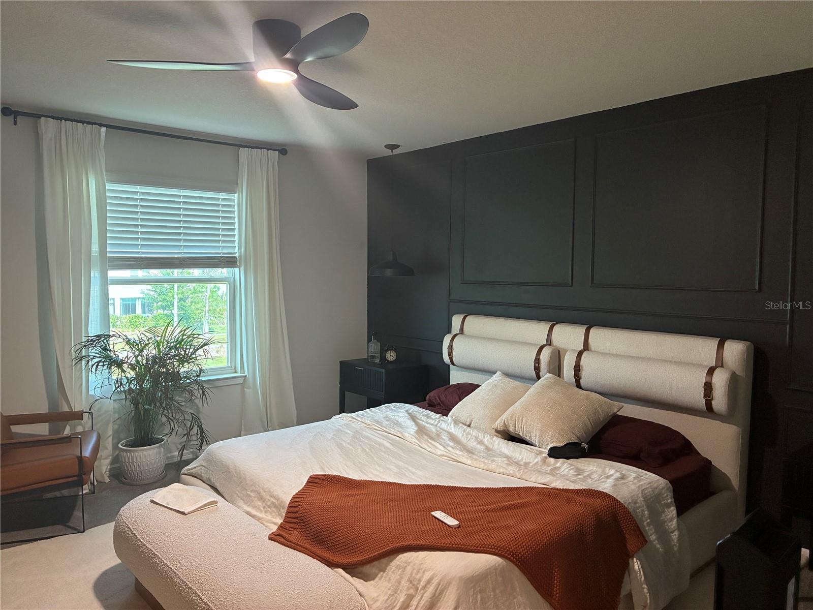 31371 AMBERVIEW BEND, WESLEY CHAPEL, FL, 33545