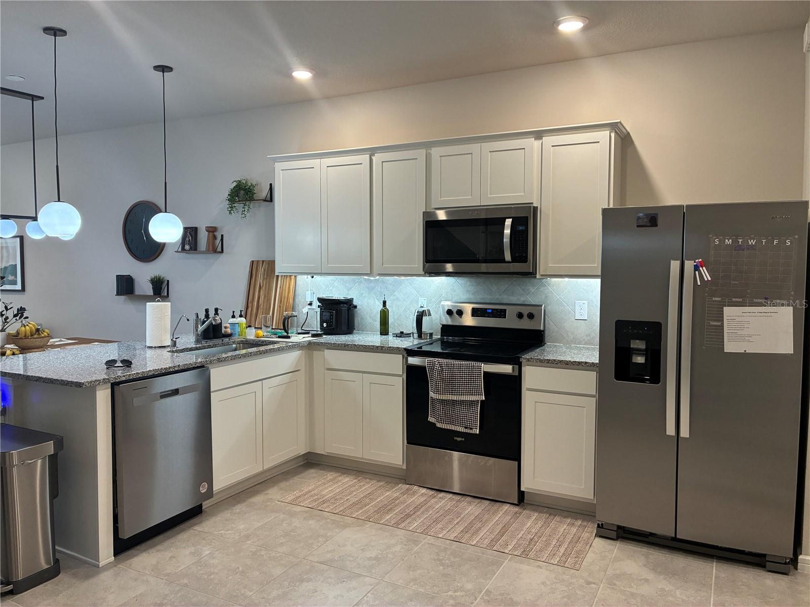 31371 AMBERVIEW BEND, WESLEY CHAPEL, FL, 33545