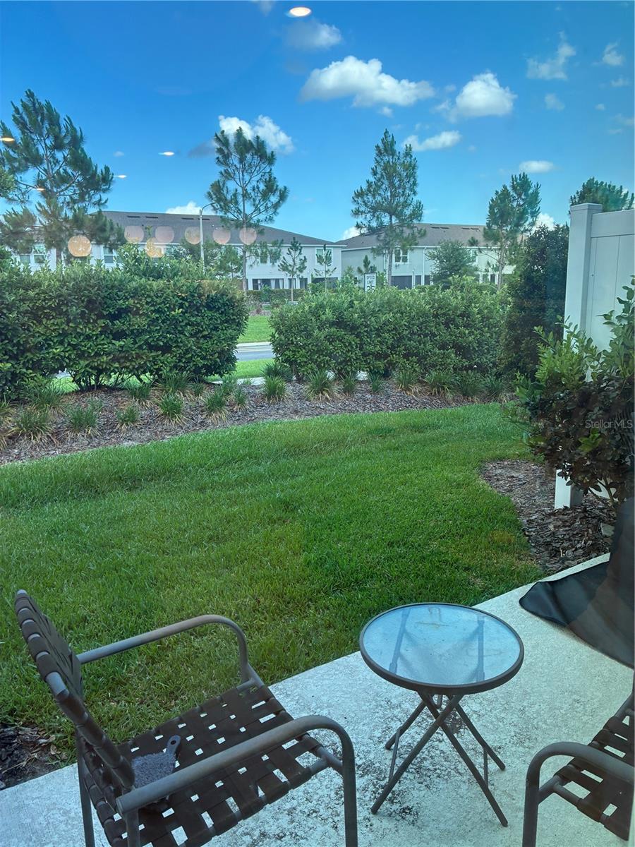 31371 AMBERVIEW BEND, WESLEY CHAPEL, FL, 33545