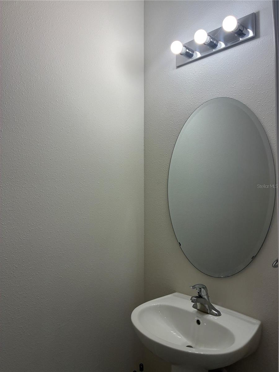 31371 AMBERVIEW BEND, WESLEY CHAPEL, FL, 33545