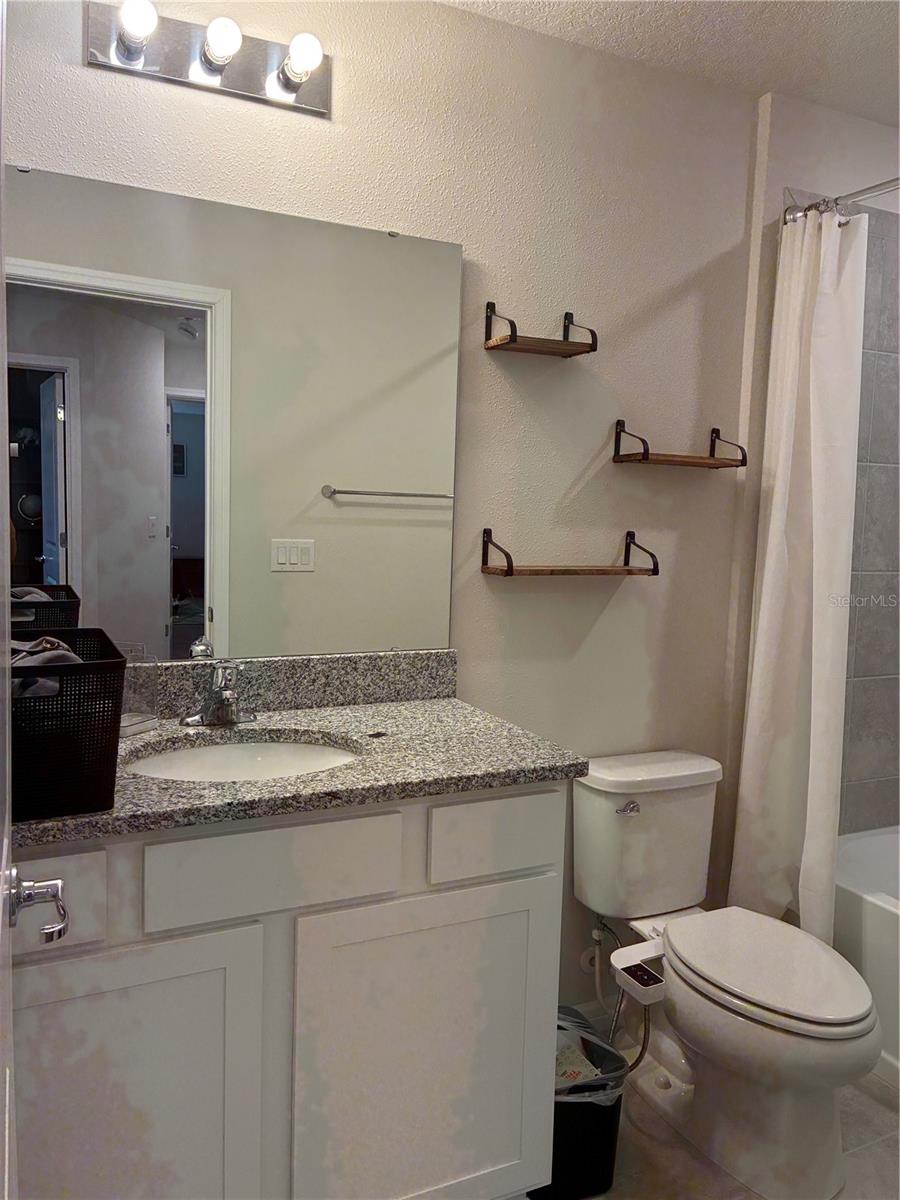 31371 AMBERVIEW BEND, WESLEY CHAPEL, FL, 33545