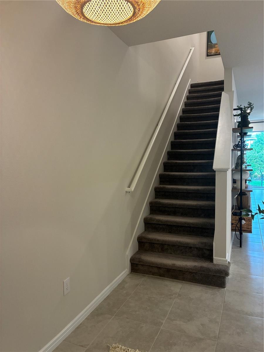 31371 AMBERVIEW BEND, WESLEY CHAPEL, FL, 33545