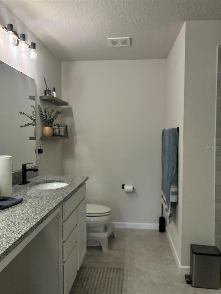 31371 AMBERVIEW BEND, WESLEY CHAPEL, FL, 33545