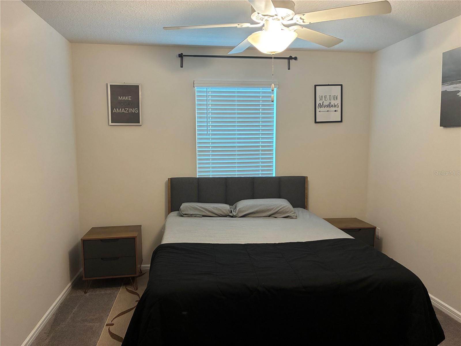 31371 AMBERVIEW BEND, WESLEY CHAPEL, FL, 33545