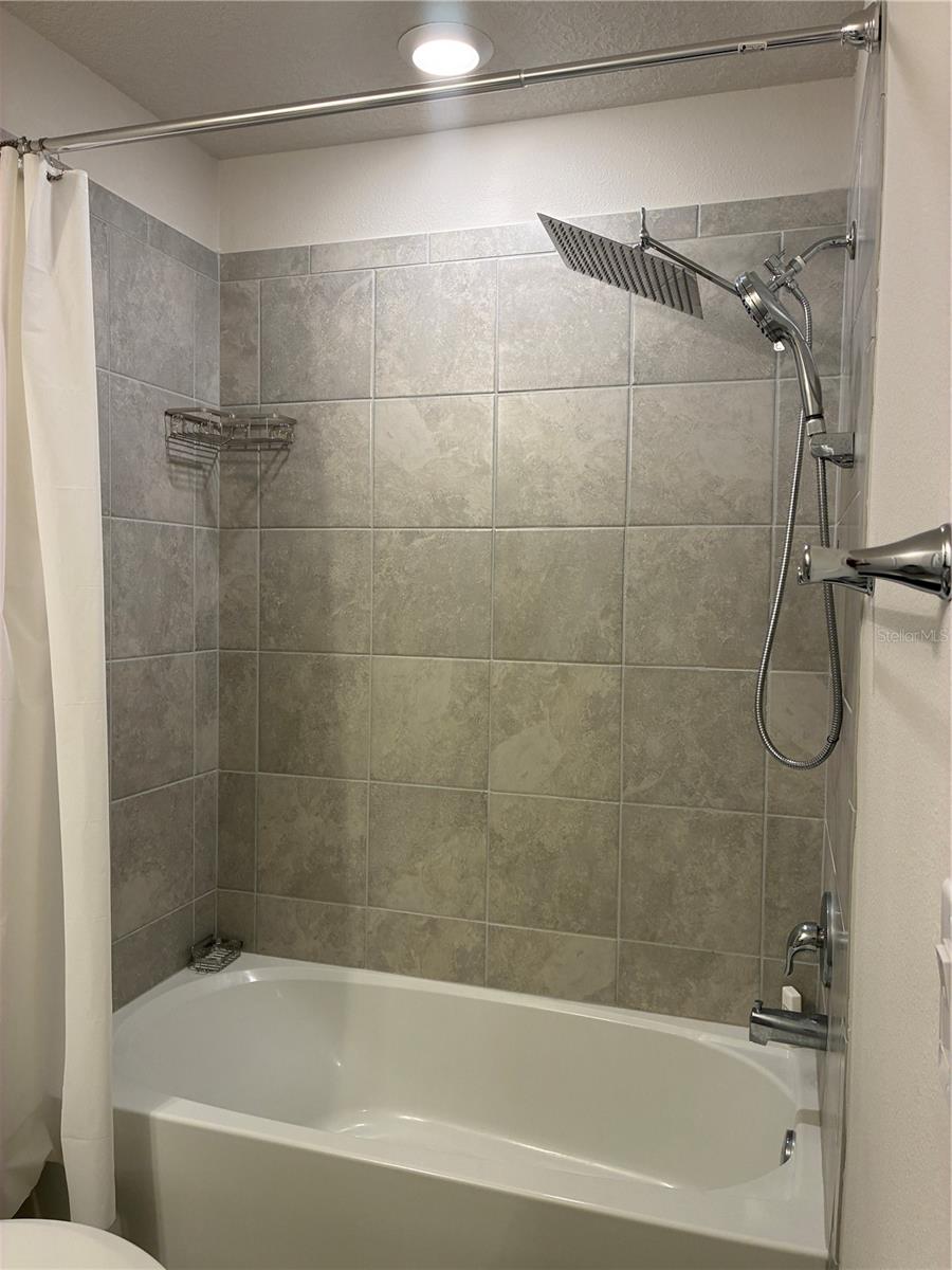 31371 AMBERVIEW BEND, WESLEY CHAPEL, FL, 33545