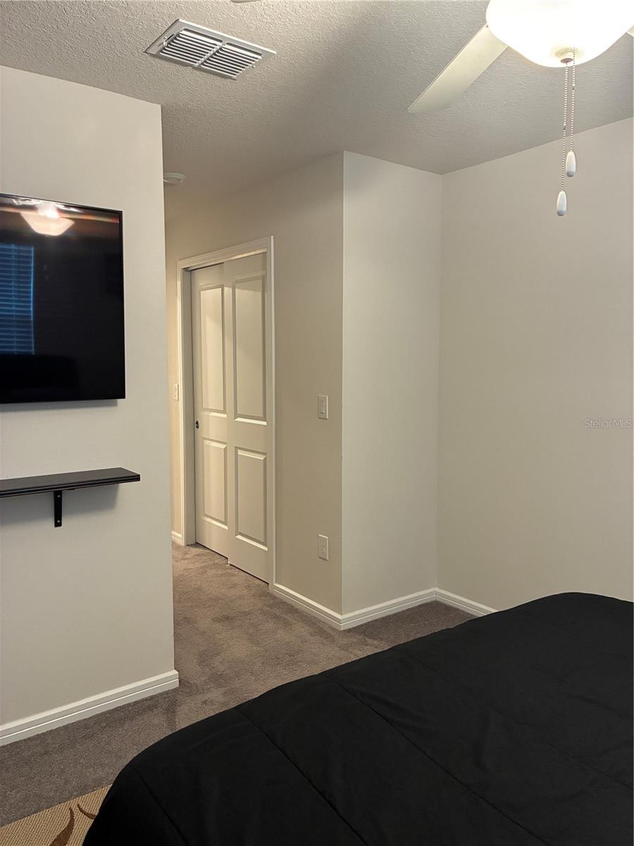 31371 AMBERVIEW BEND, WESLEY CHAPEL, FL, 33545