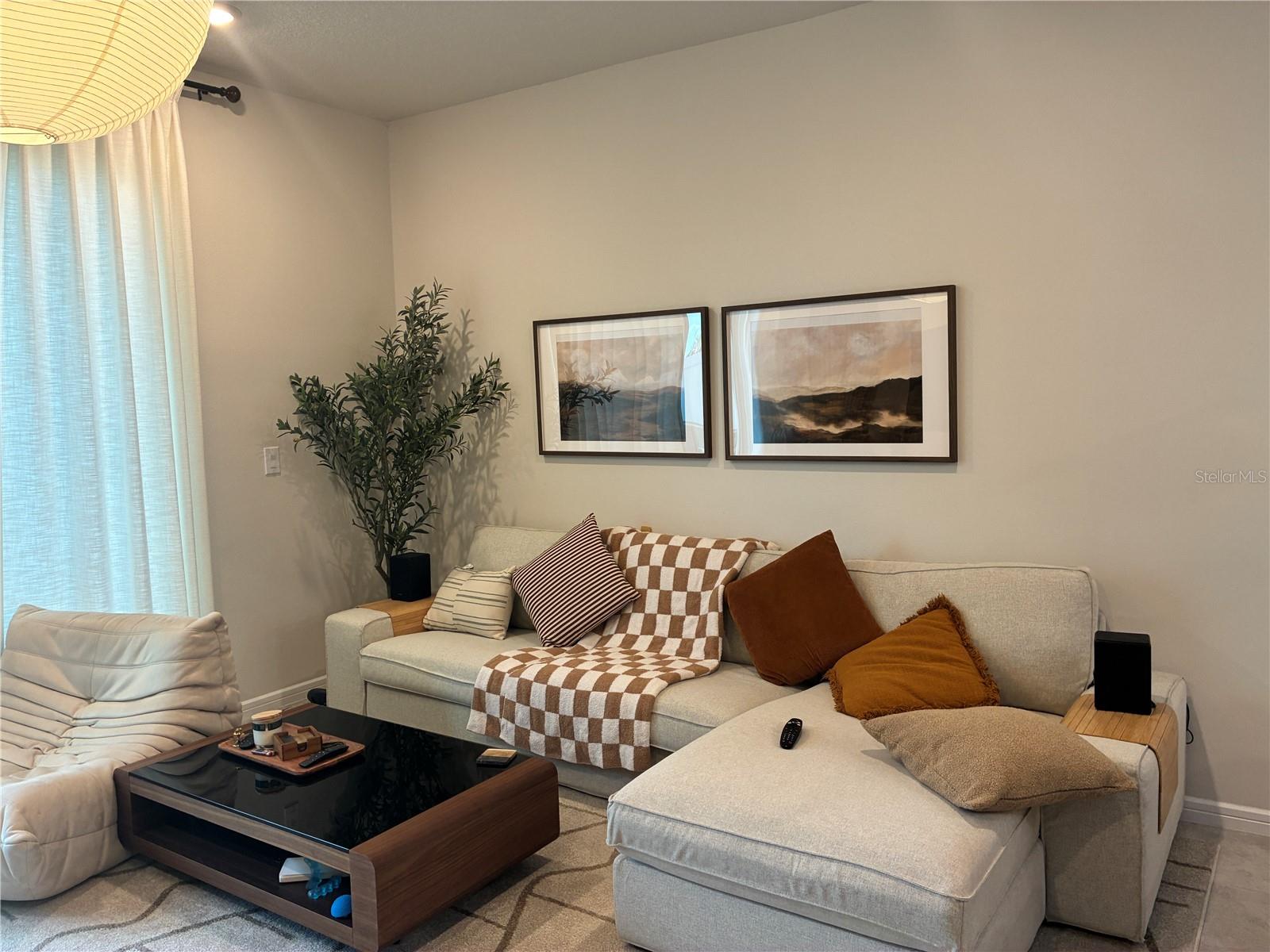 31371 AMBERVIEW BEND, WESLEY CHAPEL, FL, 33545