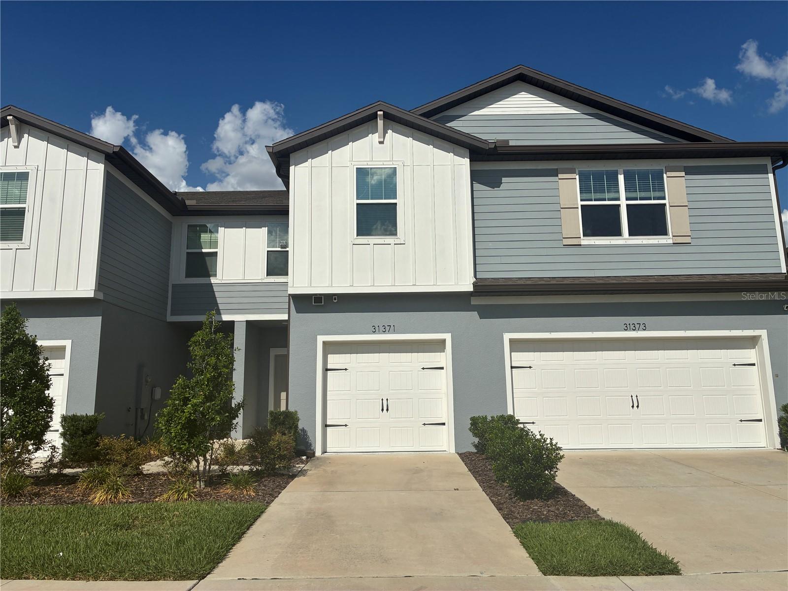31371 AMBERVIEW BEND, WESLEY CHAPEL, FL, 33545