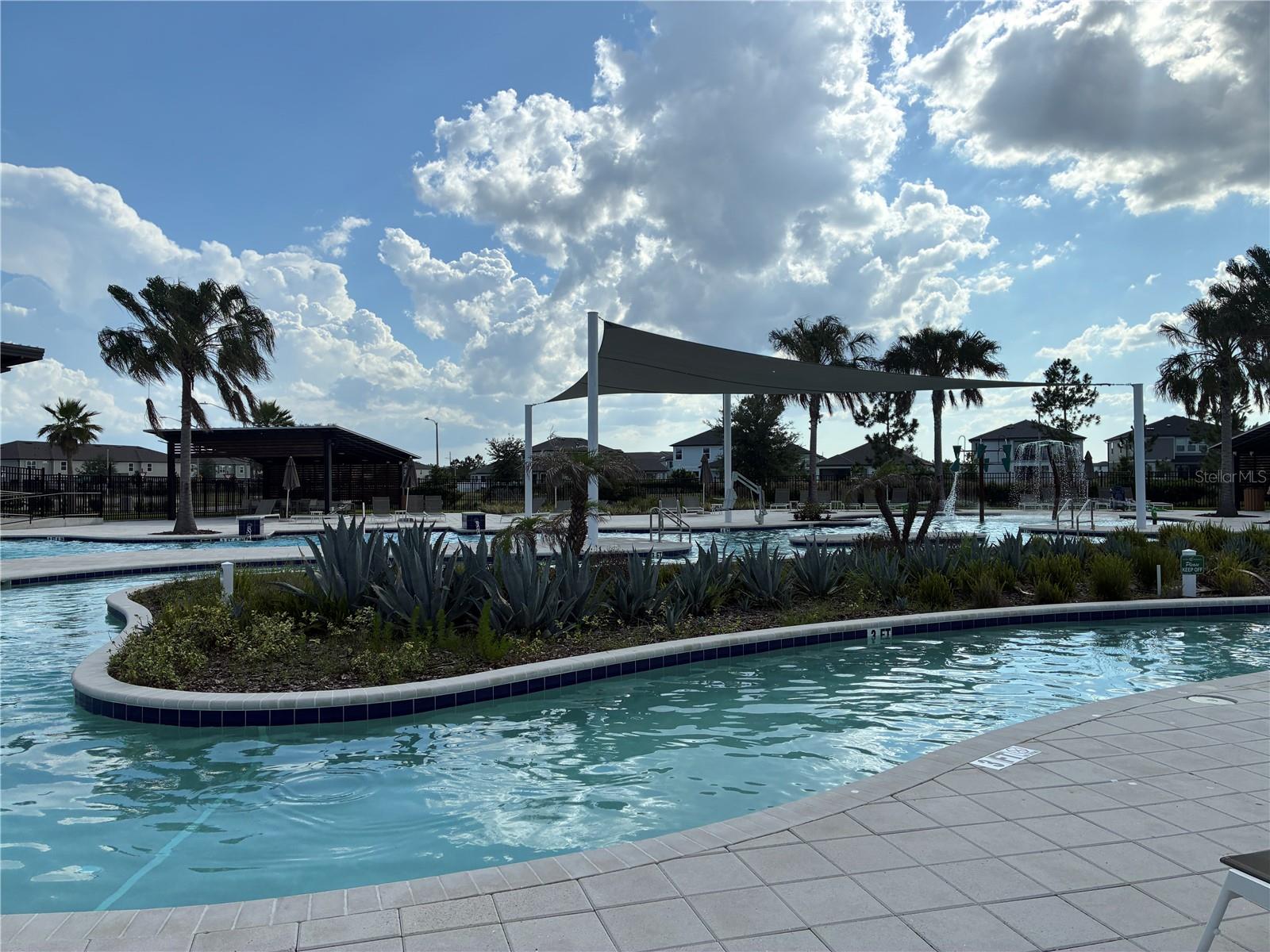 31371 AMBERVIEW BEND, WESLEY CHAPEL, FL, 33545