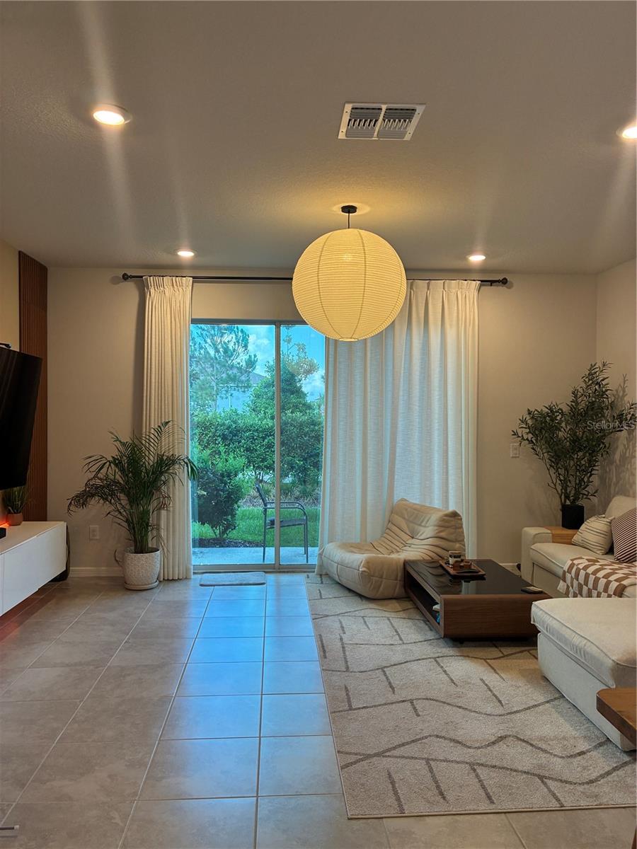 31371 AMBERVIEW BEND, WESLEY CHAPEL, FL, 33545