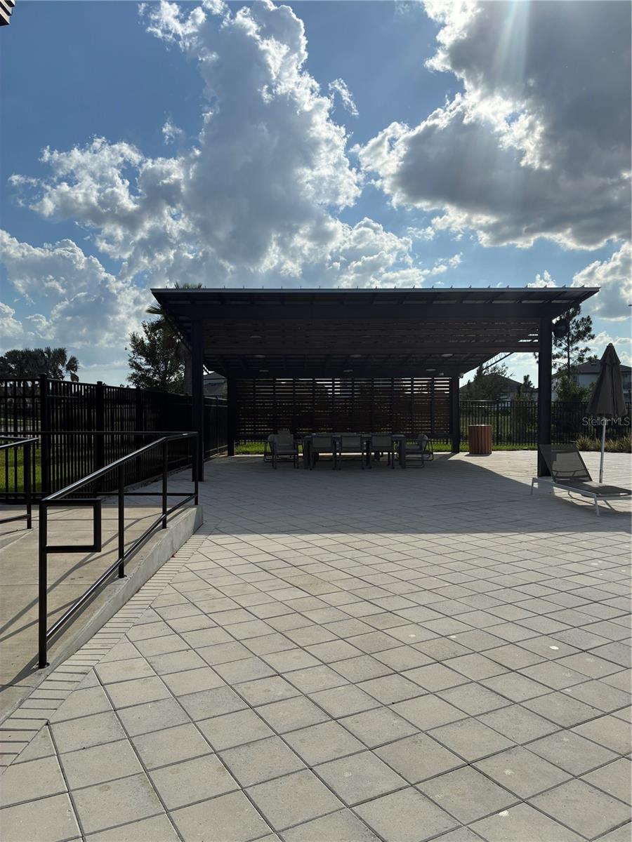 31371 AMBERVIEW BEND, WESLEY CHAPEL, FL, 33545