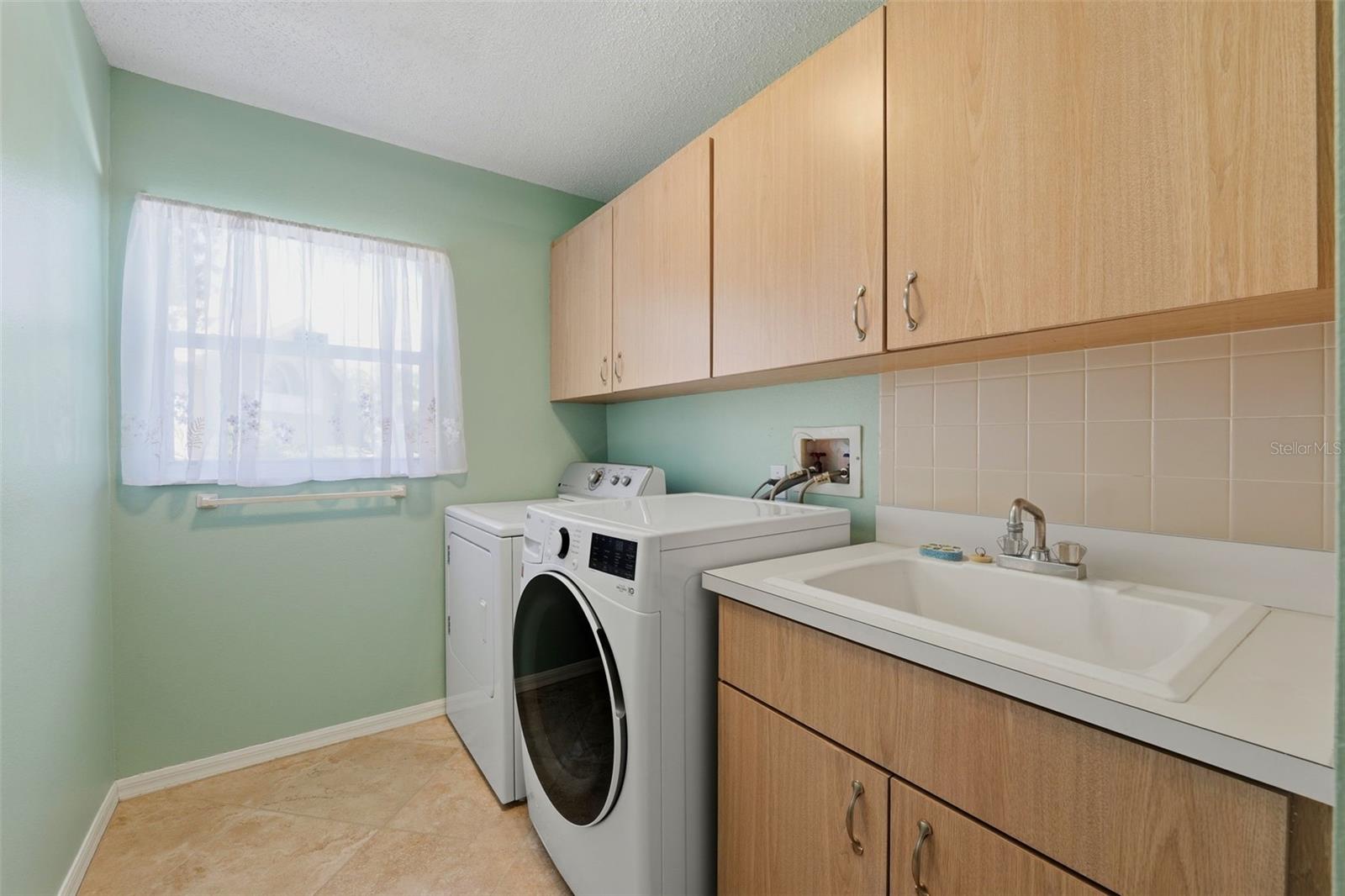 9413 SUMMERBREEZE TER, NEW PORT RICHEY, FL, 34655