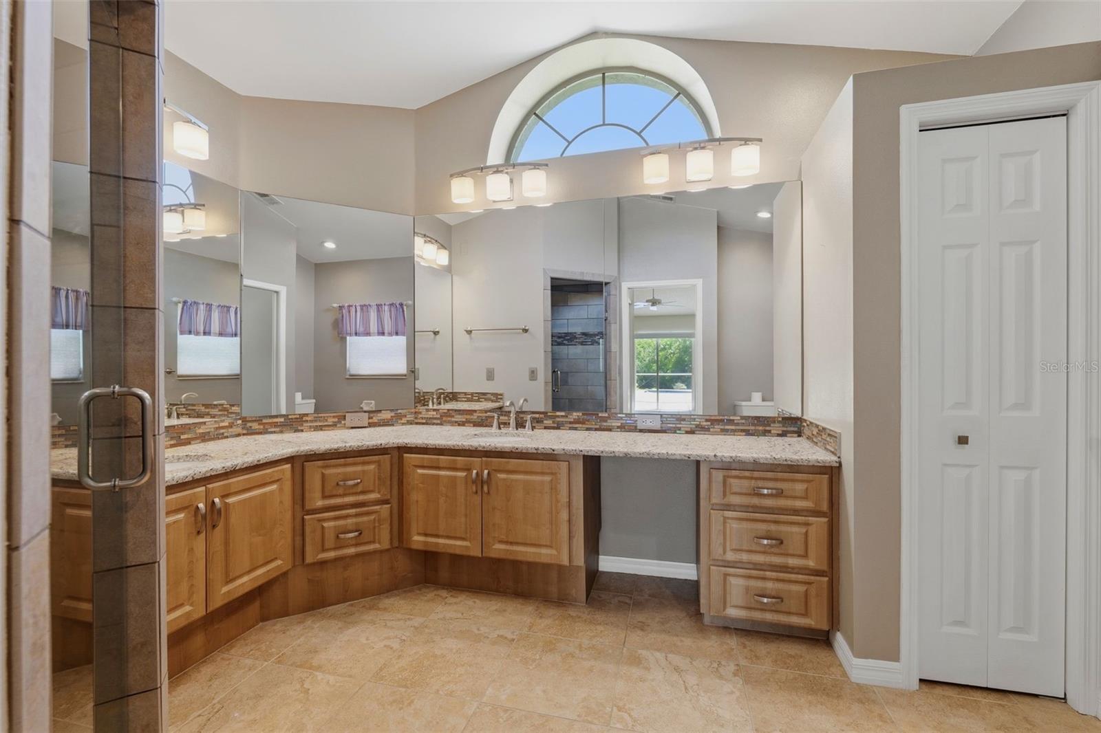 9413 SUMMERBREEZE TER, NEW PORT RICHEY, FL, 34655