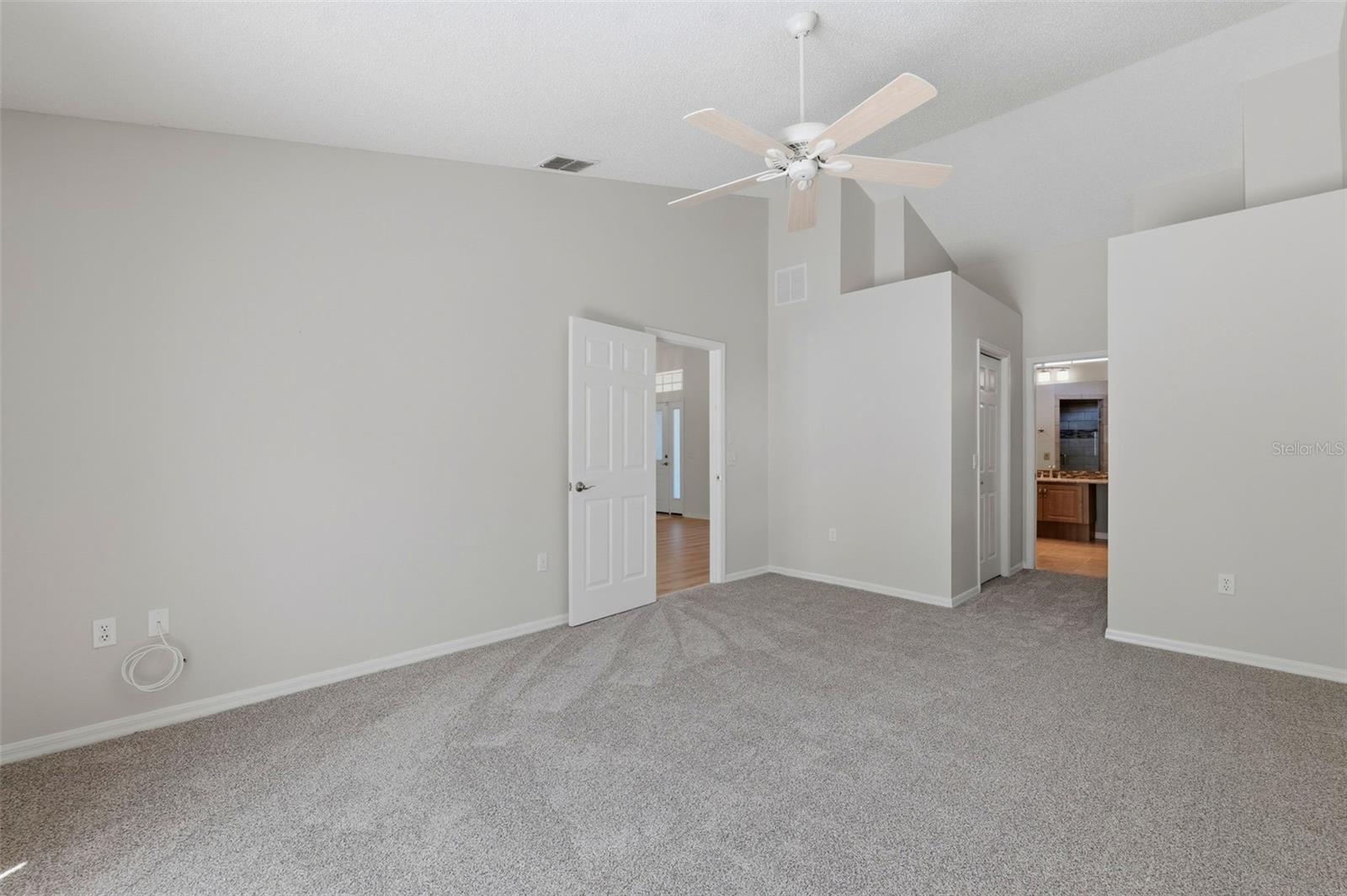 9413 SUMMERBREEZE TER, NEW PORT RICHEY, FL, 34655