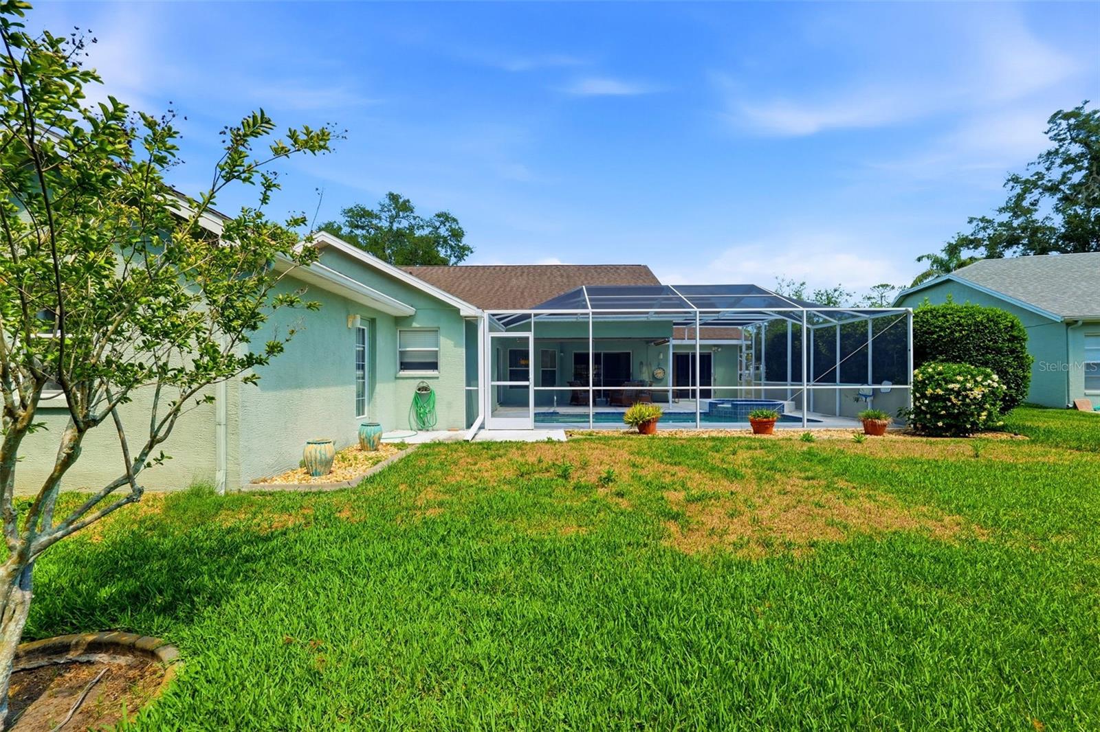 9413 SUMMERBREEZE TER, NEW PORT RICHEY, FL, 34655