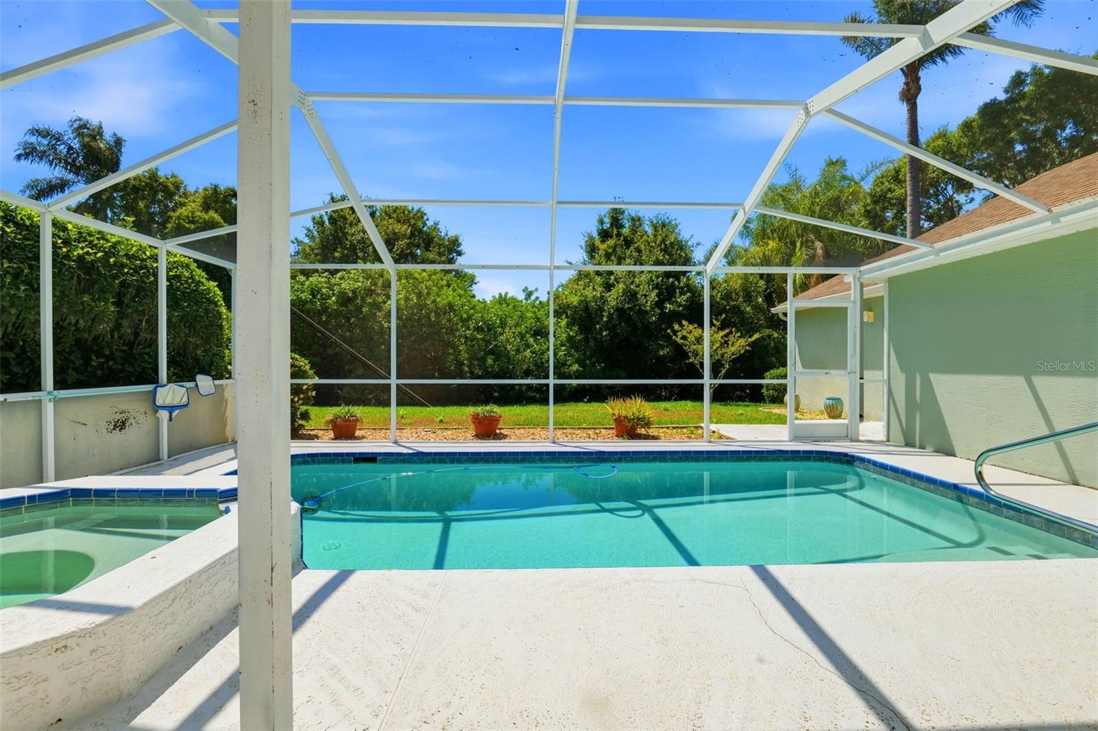 9413 SUMMERBREEZE TER, NEW PORT RICHEY, FL, 34655