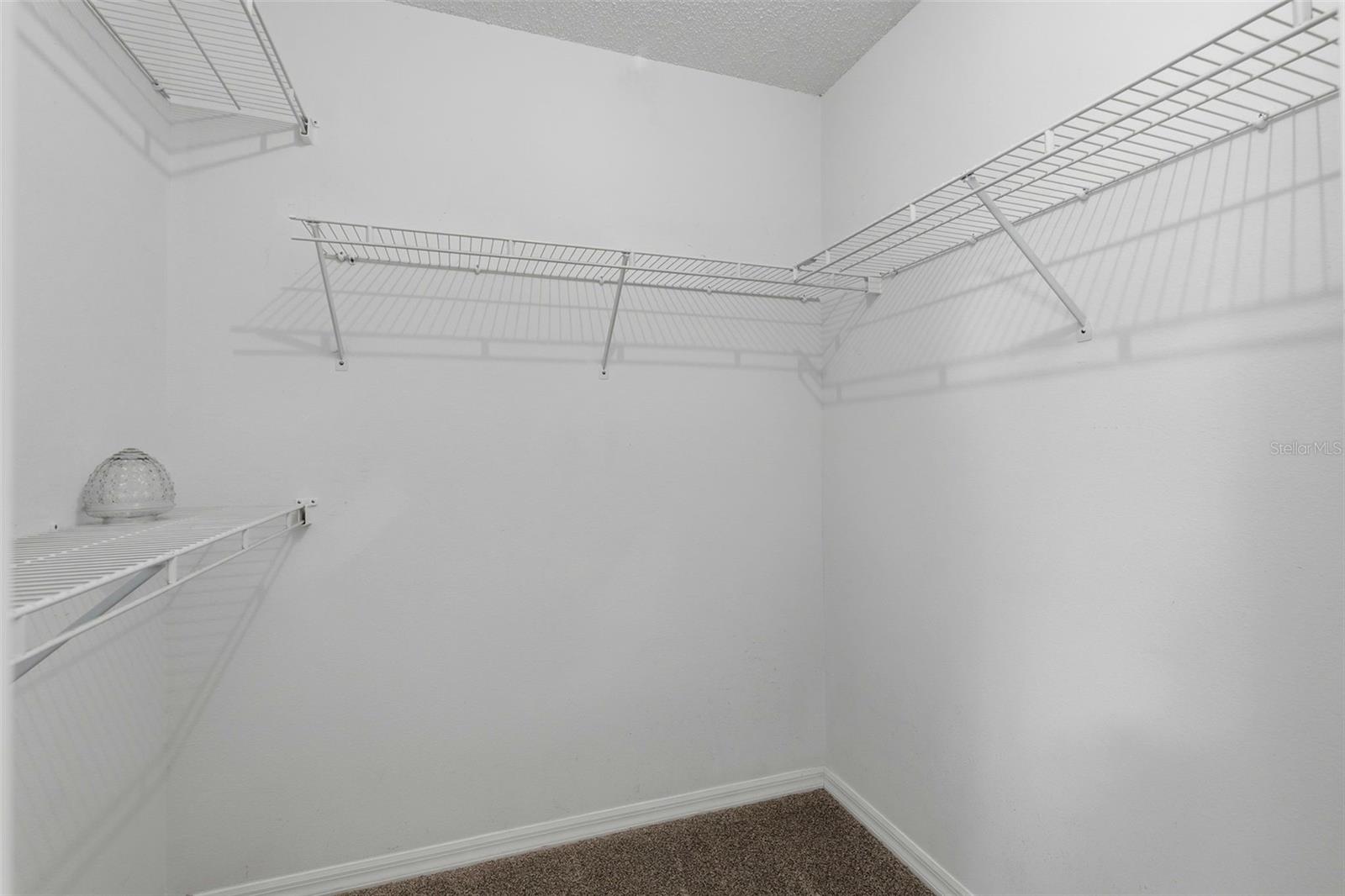 9413 SUMMERBREEZE TER, NEW PORT RICHEY, FL, 34655