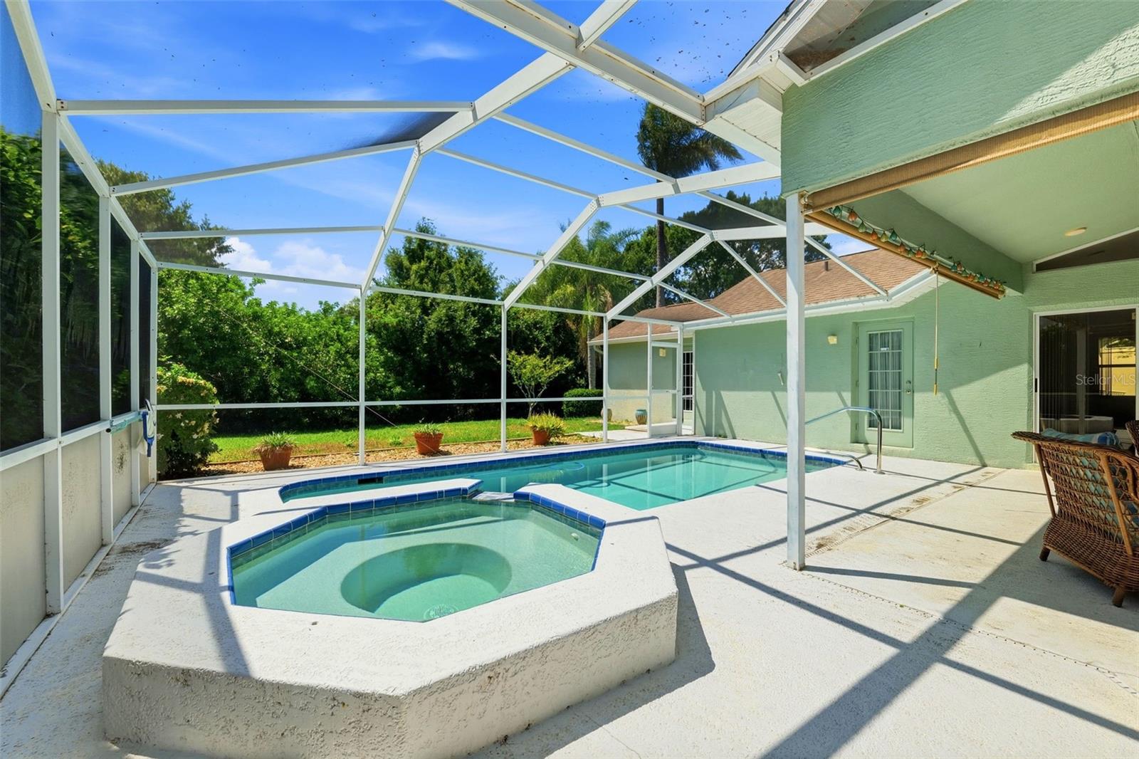 9413 SUMMERBREEZE TER, NEW PORT RICHEY, FL, 34655