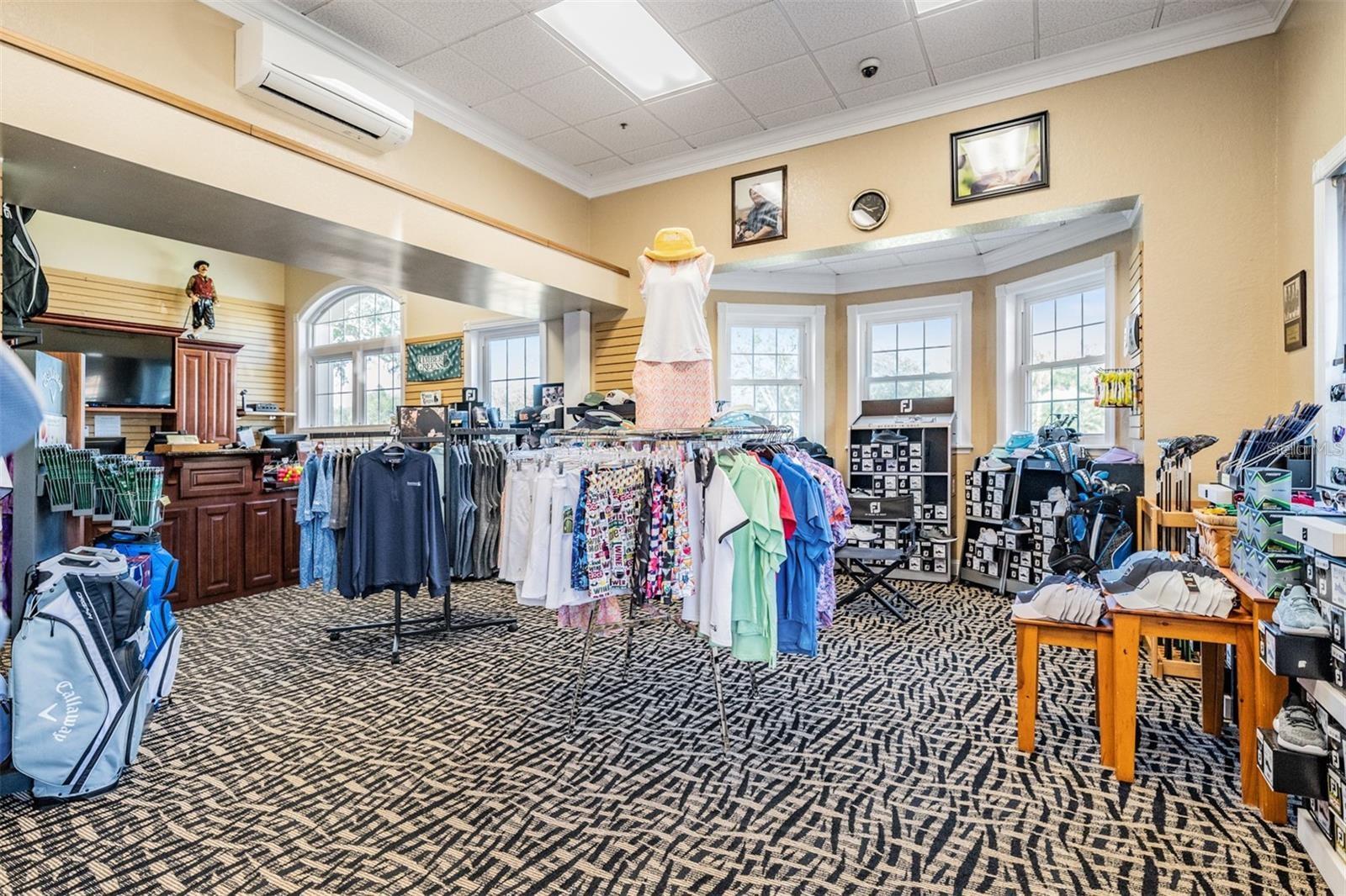 9413 SUMMERBREEZE TER, NEW PORT RICHEY, FL, 34655
