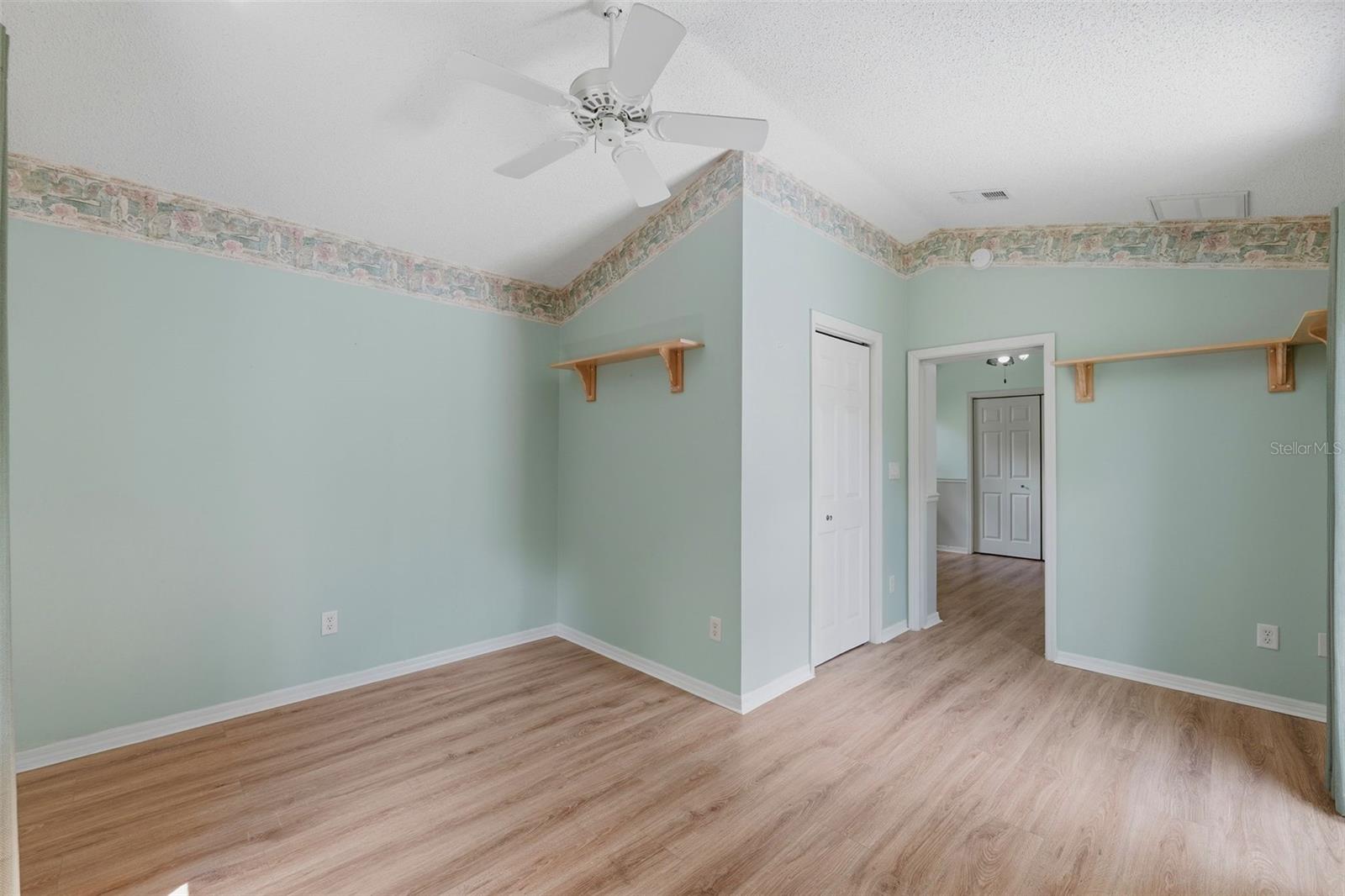 9413 SUMMERBREEZE TER, NEW PORT RICHEY, FL, 34655