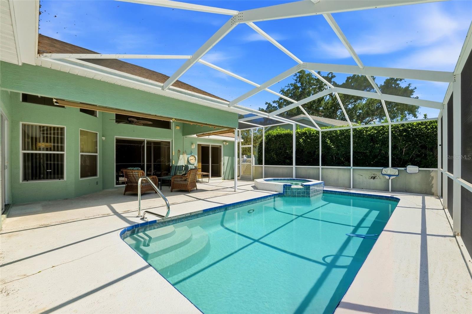 9413 SUMMERBREEZE TER, NEW PORT RICHEY, FL, 34655